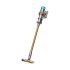 Dyson V15 Detect Absolute Extra