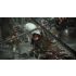 Assassin's Creed Black Flag Resynced - PlayStation 5