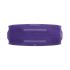 JBL - Charge 6 Portable Wireless Speaker - Purple