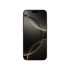 Apple - iPhone 16 Pro Max 256GB Factory Unlocked - Natural Titanium