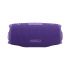 JBL - Charge 6 Portable Wireless Speaker - Purple