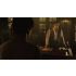 Mafia: The Old Country - PlayStation 5