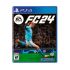 EA Sports FC 24 - PlayStation 4