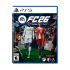 EA SPORTS FC 26. Standard Edition - PlayStation 5