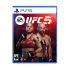 EA Sports UFC 5 - PlayStation 5