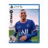 EA SPORTS™ FIFA 22 - PlayStation 5