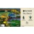 EA Sports PGA Tour - PlayStation 5