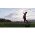 EA Sports PGA Tour - PlayStation 5