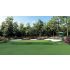 EA Sports PGA Tour - PlayStation 5