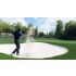 EA Sports PGA Tour - PlayStation 5