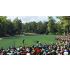 EA Sports PGA Tour - PlayStation 5