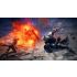 Elden Ring Nightreign - PlayStation 5