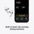 Apple - AirPods Pro 3