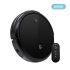 ECOVACS DEEBOT K690 Robot Vacuum Cleaner