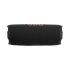 JBL - Flip 7 Portable Waterproof Wireless Speaker - Black