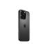 Apple - iPhone 16 Pro 1TB Factory Unlocked - Brightstar Resources - Black Titanium