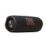 JBL - Flip 7 Portable Waterproof Wireless Speaker