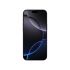 Apple - iPhone 16 Pro Max 256GB Factory Unlocked - Brightstar Resources - Black Titanium