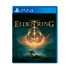 Elden Ring Standard Edition - PlayStation 4