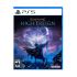 Elden Ring Nightreign - PlayStation 5