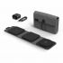 mophie snap+ multi-device travel charger