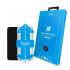 Hoda Eye Protection (Blue Light Filter) Full Coverage Glass Screen Glass Screen Protector 5.4