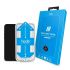 Hoda Eye Protection (Blue Light Filter) Full Coverage Glass Screen Glass Screen Protector 5.4