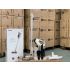 Sezze S48e Portable vacuum cleaner 111V-240V 130/500W 50/60Hz