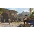 Mafia: The Old Country - PlayStation 5
