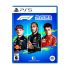 F1 2021 Standard Edition - PlayStation 5