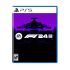 F1 24 - PlayStation 5