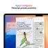 Apple - 15-inch MacBook Air M4 chip 512GB SSD 16GB Memory 10-Core CPU 10-Core GPU Built for Apple Intelligence - Midnight