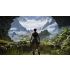 Tomb Raider: Legacy of Atlantis Remake 2026 (Pre-order) - PlayStation 5