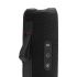 JBL - Flip 7 Portable Waterproof Wireless Speaker