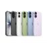 Apple - iPhone 17 - Factory Unlocked