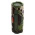 JBL - Flip 7 Portable Waterproof Wireless Speaker - Squad