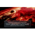 Armored Core VI Fires of Rubicon - PlayStation 5