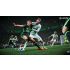 EA SPORTS FC 25 Standard Edition - PlayStation 5