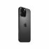 Apple - iPhone 16 Pro Max 256GB Factory Unlocked - Brightstar Resources - Black Titanium