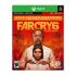 Far Cry 6 Gold Edition SteelBook - Xbox One, Xbox Series X