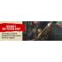 Far Cry 6 Standard Edition - PlayStation 4