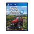 Farming Simulator 22 Standard Edition - PlayStation 4