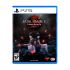 FATAL FRAME II Crimson Butterfly REMAKE - PlayStation 5