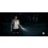 FATAL FRAME: Maiden of Black Water
