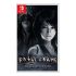 FATAL FRAME: Maiden of Black Water