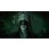 FATAL FRAME: Maiden of Black Water