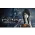FATAL FRAME: Maiden of Black Water