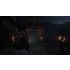 FATAL FRAME II Crimson Butterfly REMAKE - PlayStation 5