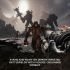 DOOM: The Dark Ages Standard Edition - PlayStation 5