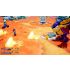 Mario & Luigi: Brothership - Nintendo Switch – OLED Model, Nintendo Switch, Nintendo Switch Lite